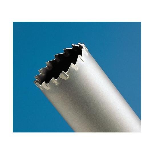 UR21 振動用155mm ボディ 替刃 のみ UR-Lシャンク対応 ユニカ UR21-V155B (64-8760-14)_1