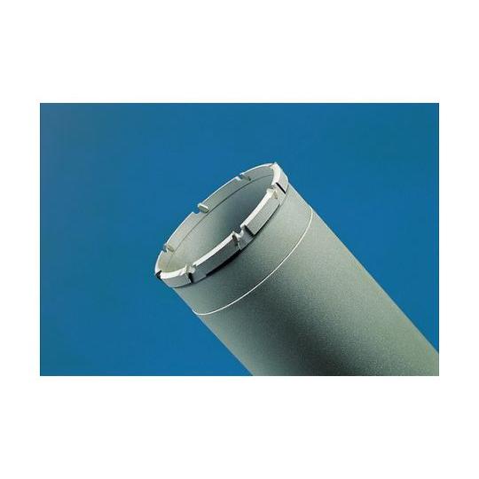 多機能コアドリルUR21 複合材用ショート70mm ボディ 替刃 のみ UR-Lシャンク対応 ユニカ UR21-FS070B (64-8760-63)