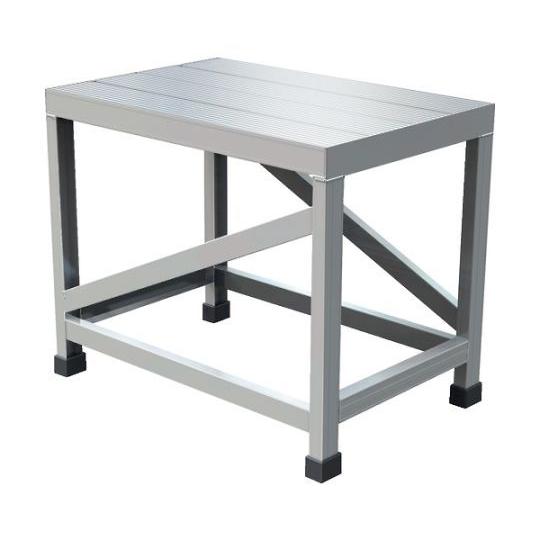 ガルパン RONSON アンコウチーム、黒森峰