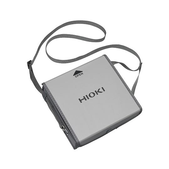 絶縁抵抗計ワイヤレスセット 日置電機 IR4052-91 (64-8881-93)_2