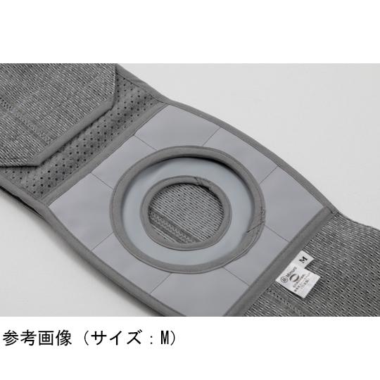 プライム脳神経外科 外科治療の最前線！エキスパートの