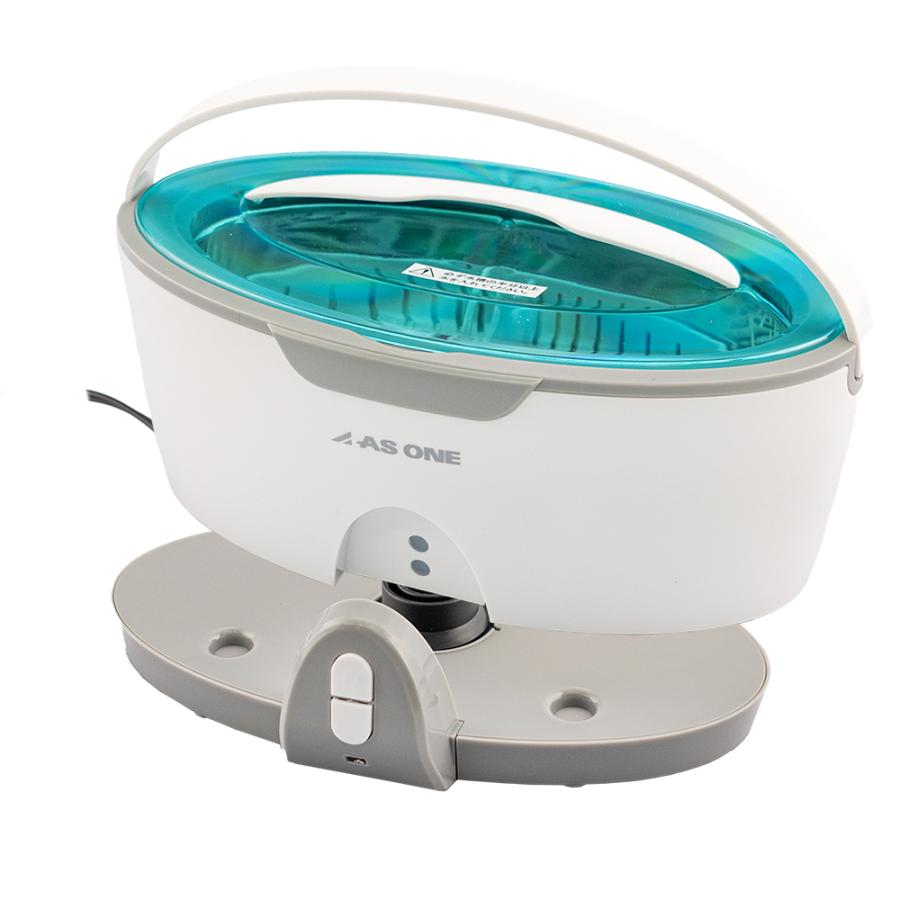 ハイクオリティ 超音波洗浄機 水槽着脱タイプ タ イマー機能付き Mcc 40s メガネ 時計 入れ歯 アクセサリー 洗浄機4 180円 Whitesforracialequity Org