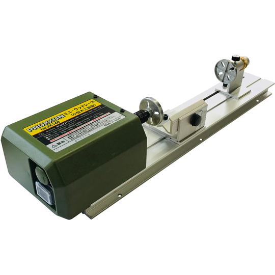 ミニウッドレース プロクソン #120727 (64-9674-06)