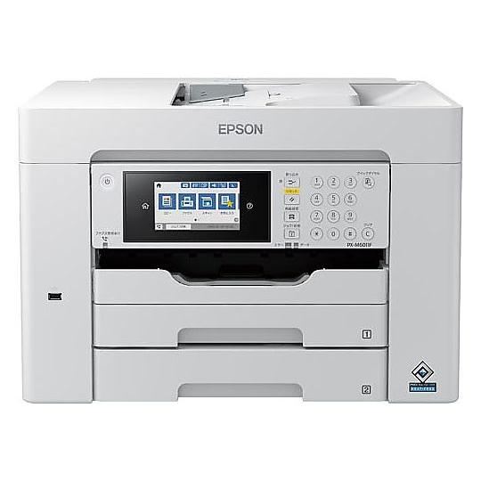 65-0350-72
