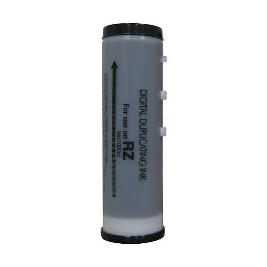 汎用インク Zタイプ/ZHD/REZ黒用 2個入 フリカ RO-RZクロ (65-0363-64) : A1ショップ 土日・祝日・夏季・年末 ...