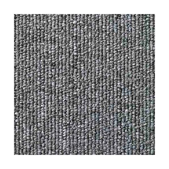 GA400タイルカーペット グレー 20枚 東リ GA4001-20 (65-0371-33) | 東リ