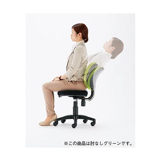 Kさま　専用 関家具 カララチェア 背座同色 ネイビー 253139 (65-0415-60) : A1