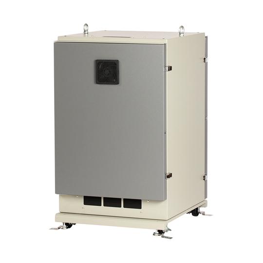 まもる君 HardwareBox L ファンタイプ エス・ディ・エス PH-110F (65-0508-60)_2