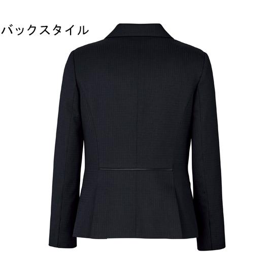 ジャケット ネイビー 11G ボンマックス AJ0279-8 11G (65-0519-28)