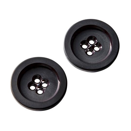ジャケット ネイビー 11G ボンマックス AJ0279-8 11G (65-0519-28)
