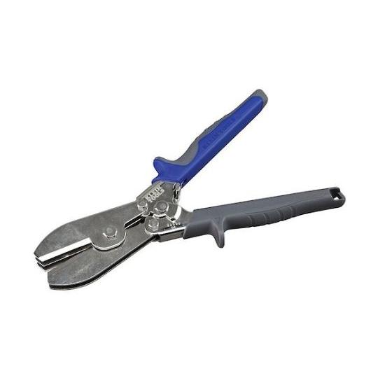 ダクトクリンパー 5枚刃 KLEIN TOOLS 86520 (65-1963-68)_2