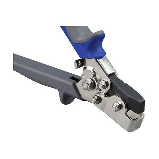 【在庫処分】 TOOLS(クラインツールズ) スナップロックパンチ 8 CAINZ-DASH】KLEIN TOOLS社 スナップロックパンチ 86528