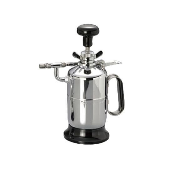 920ml ハンドスプレー 蓄圧式 EA115MH-51 (65-2108-39)_1