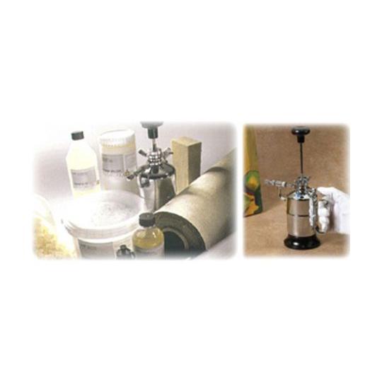 920ml ハンドスプレー 蓄圧式 EA115MH-51 (65-2108-39)_2