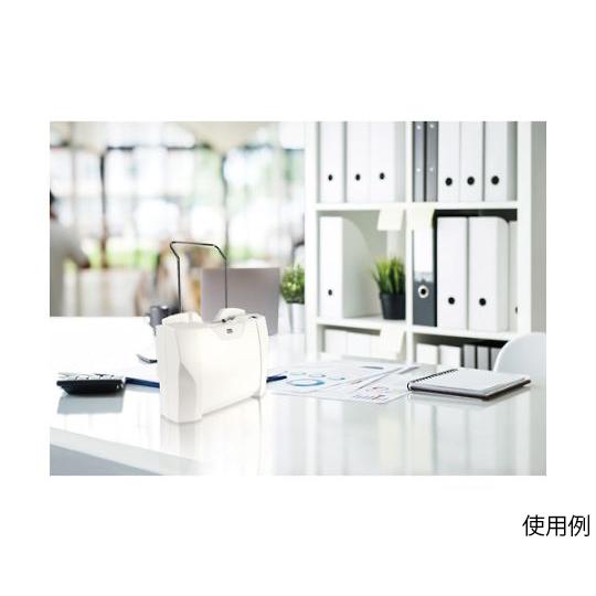 AC100V オートパンチ EA762MA-8A (65-2195-18)_1