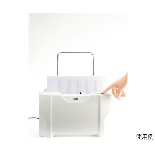 AC100V オートパンチ EA762MA-8A (65-2195-18)_3