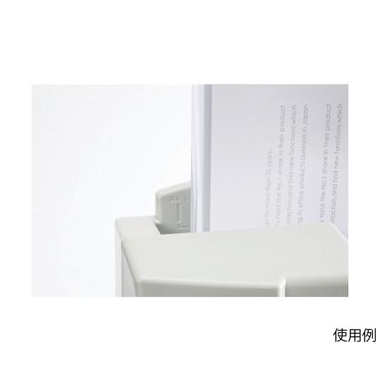 AC100V オートパンチ EA762MA-8A (65-2195-18)_5