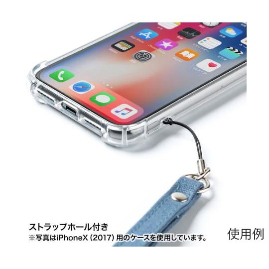 耐衝撃ケース [iphone7,8用] EA927-141  (65-2245-90)｜a1-shop｜06