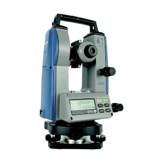 2026年最新】Yahoo!オークション -ソキアセオドライトの中古品・新品