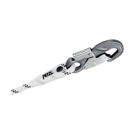 PETZL グリヨン フック 3m L052BA01 (65-2593-82) : A1 ショップ 休業 