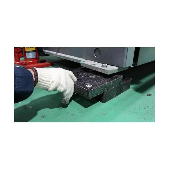 イーグル MMブロック標準タイプ イーグル 今野製作所 MM200-45 (65-2598-88)_3