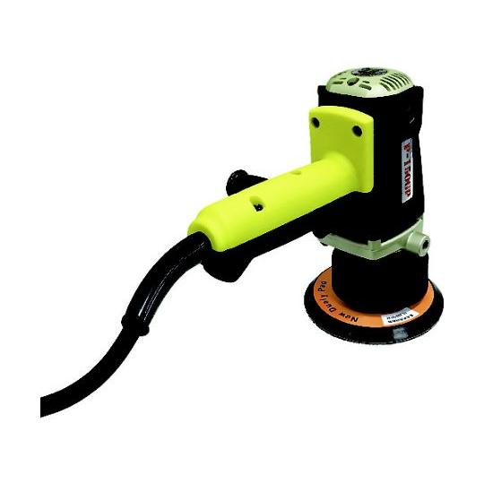 電動ダブルアクションポリッシャーP-150GP コンパクトツール P-150GP (65-2605-17)