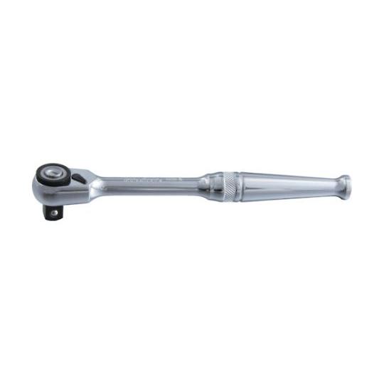 1/2DR.14PCソケットレンチセット スエカゲツール Pro-Auto PA4014 (65-2605-75)_3
