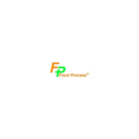 エアフィルター 除菌フィルタ・インラインタイプ 樹脂タイプ CKD SFS10-1010-FP2 (65-2637-88)