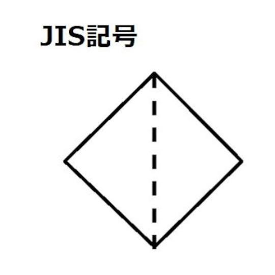 エアフィルター 除菌フィルタ・インラインタイプ 樹脂タイプ CKD SFS10-1010-FP2 (65-2637-88)