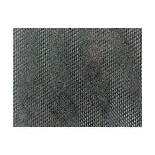 ポリエステル防草シート 長繊維不織布アクスター W2.1x25m 目付150g トラスコ中山 TBO150-2125 (65-2660-95)_1