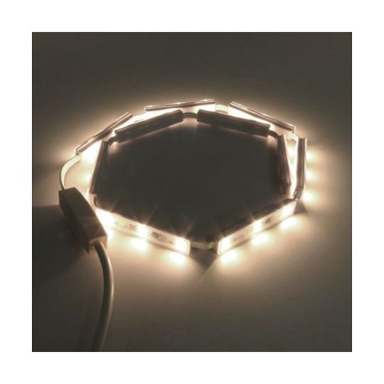 LEDモジュール Viewmo100 AC100V 3000K L3000 TLVMA301-33P-030-WWC
