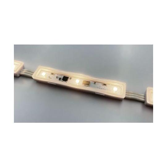 LEDモジュール Viewmo100 AC100V 3000K L3000 TLVMA301-33P-030-WWC