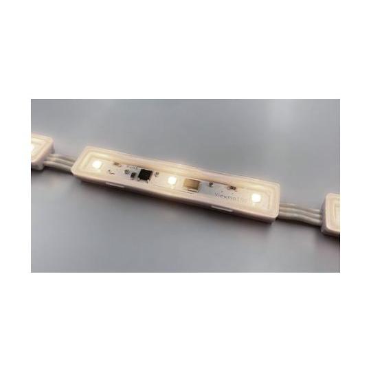 LEDモジュール Viewmo100 AC100V 3500K L3000 TLVMA351-33P-030-WWC