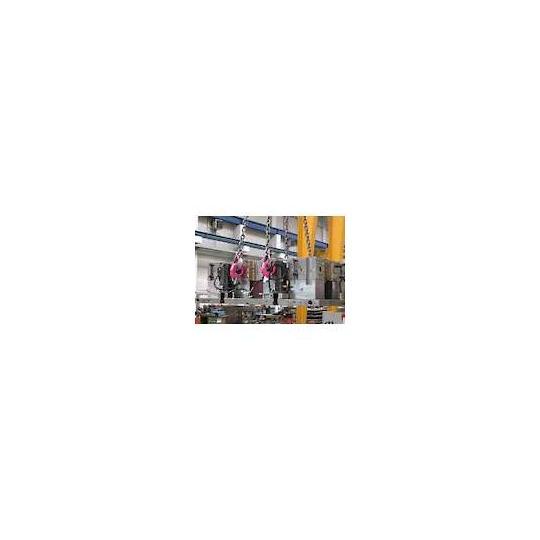 スターポイントロングボルトタイプ ルッドスパンセットジャパン VRS-F-M24L (65-2702-54)_7