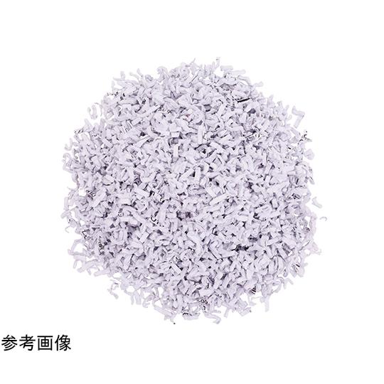 A4 マイクロカットシュレッダー アスカ S800M (65-2762-78)の画像
