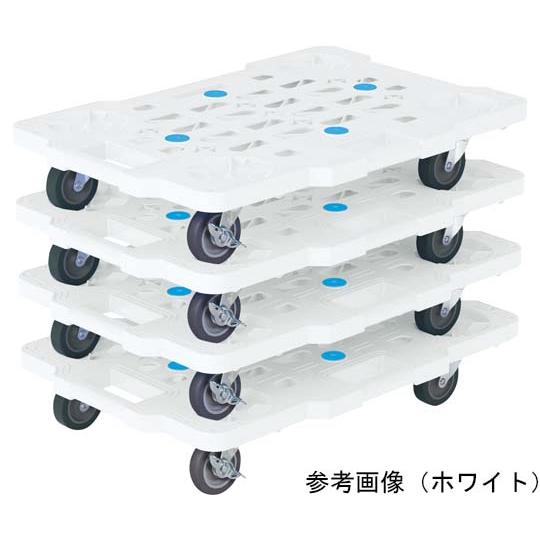 サカエメッシュキャリー SCR-M400NKBKX_1