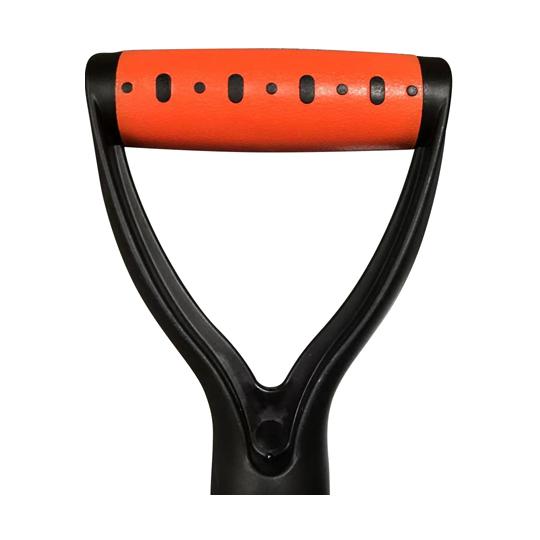 強力マグネットハンドリフター MULTI-GRAB II アメリカ製 ADAMAR MG002 (65-3393-16)_1