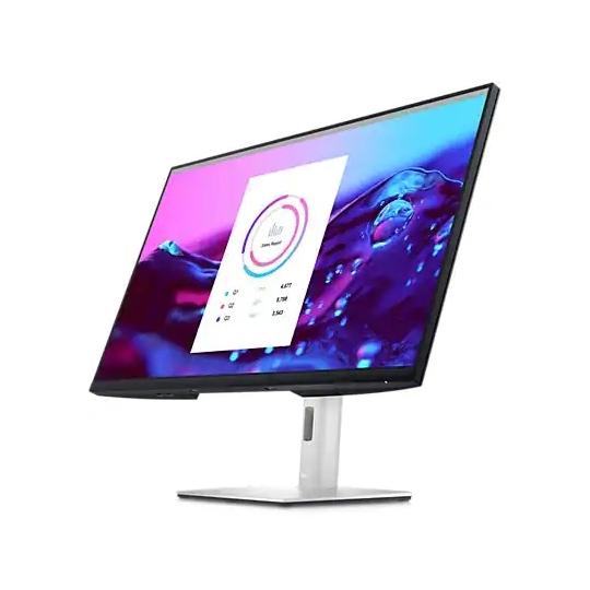 DELL P322QE 32インチ 4Kモニター｜Yahoo!フリマ（旧PayPayフリマ）
