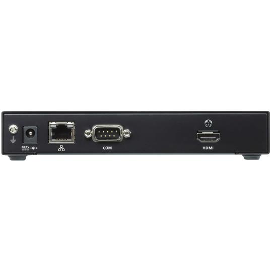 【35％OFF】 ATENジャパン KVM over IP コンソールステーション HDMI KA8280 (65-3744-08)