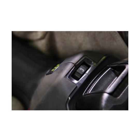 125mm/18.0V ディスクグラインダー 充電式 京セラ EA809BX-35 (65-3892-69)