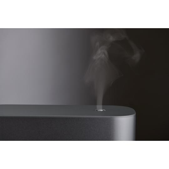 professional diffuser air エアー アットアロマ (65-3960-13)の画像