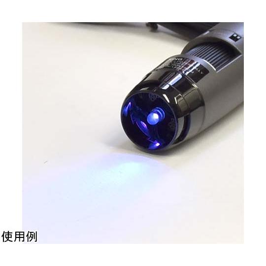 Dino-Lite Edge M IR 赤外 940nm/UV 紫外 400nm_1