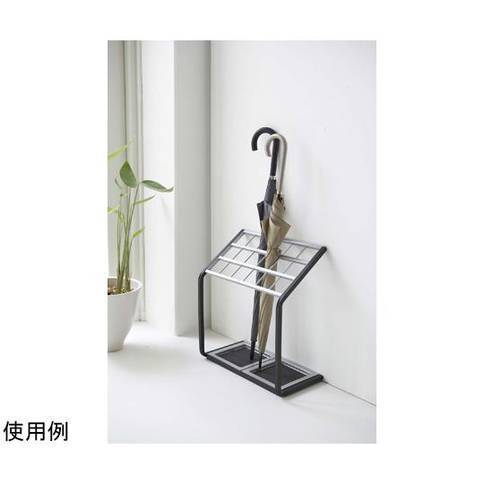 カサタテ US-MV 山崎実業 6295 (65-5558-04)