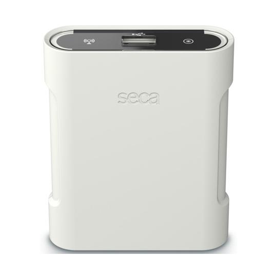 無線プリンターセット seca  (65-5605-14)の画像