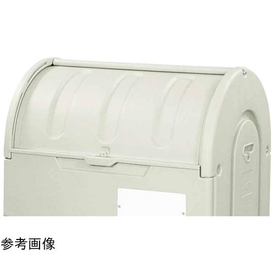 ステーションボックス アジャスタ 500A アロン化成 586-141 (65-5675-51)_6