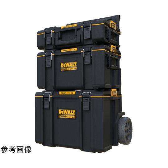 ブラックアンドデッカー DEWALT Tough DS165 DWST83293-1 (65-8767-11)｜a1-shop｜05