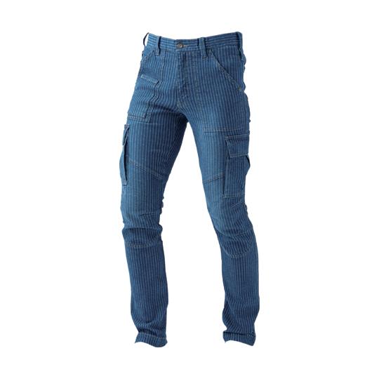 カーゴ インディゴ 3L 中国産業 #8016-17-3L (65-8948-83)