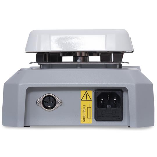 ホットプレートスターラー オーハウス e-G31HS04C (65-9242-65)_2