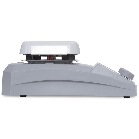 ホットプレートスターラー オーハウス e-G31HS04C (65-9242-65)_4