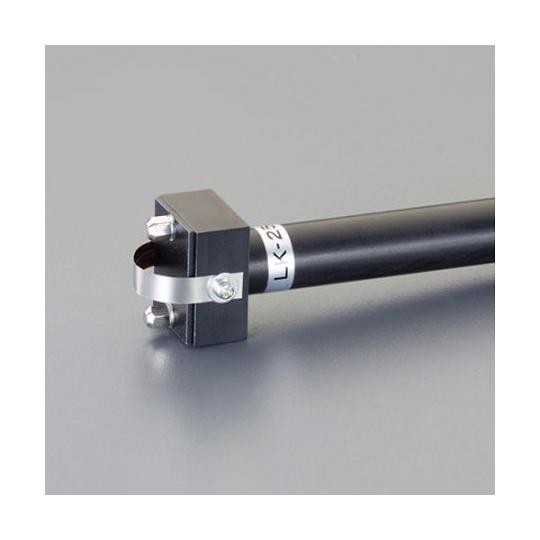 動体表面温度センサー EA701BA-68 (65-9271-69)